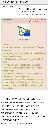 ひどい腹痛のため仕事を早退した人