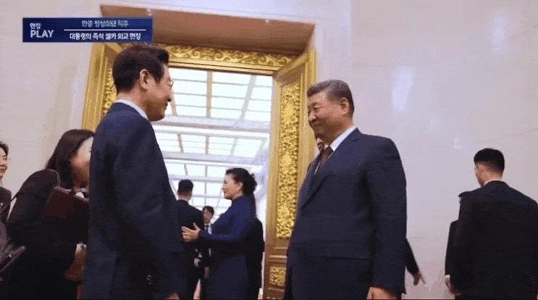 お尻のポケットから取り出してます（笑）。