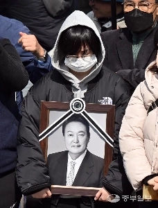 ユッケジャンに無料で焼酎を飲みに行くパーティーメンバー募集中