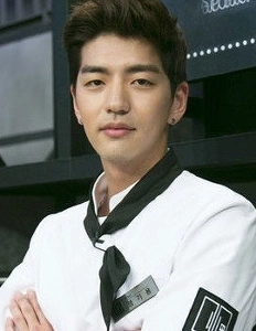 突然姿が見えなくなる偉大なシェフ