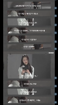 これは多くの人が感情のゴミ箱として扱っていることに気づいていないトピックです。