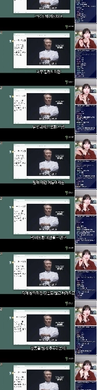 (ㅅㅍ)Black and White 2で予想を覆し超上位に上がった参加者