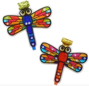 そういえば、最近ベッドで見かけなくなって久しいような気がします。