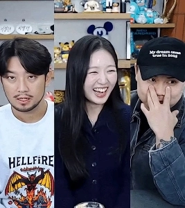 ナポリのマトピア、獣の赤ちゃんと友達になりたい場所