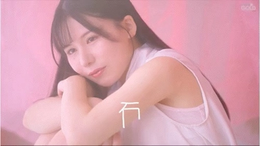 桃咲希花は男性関係を妄想する