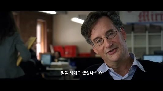 バカが好む決まり文句