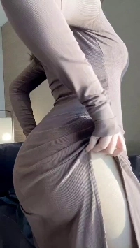 東灘ニュータウンの夫たちは毎晩これを見ていると思いませんか？