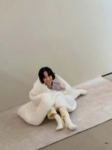 1991年生まれボラ・リュ・ヘヨンの近況