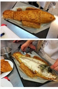 10,000ウォン バンゴッパン