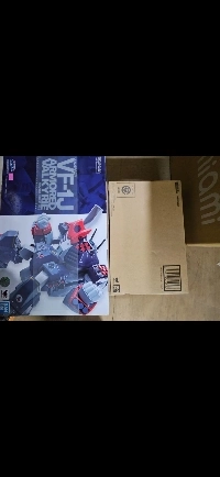 ドラゴンボールを集めるみたいにニンジンからもらったんですが…。