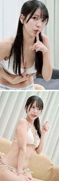 Aカップではないと思うのですが、Bカップでしょうか？