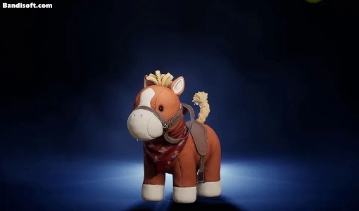 6週間で売上1000億ウォンを突破したAion 2の現状.JPG