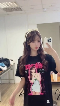 (SOUND)本格晴れのマーケットに参入した三上悠亜の現在