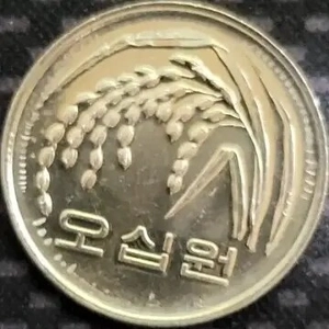 統一ライスの予想外の成果