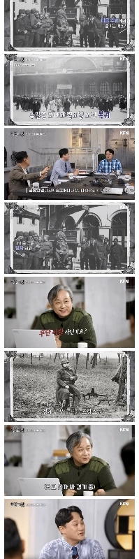 既視感を覚えるフランス軍の弱さ