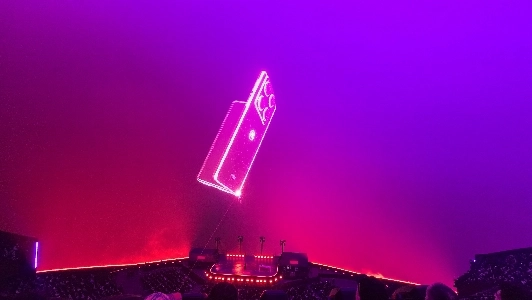 Motorola Razr Foldが発表されました。