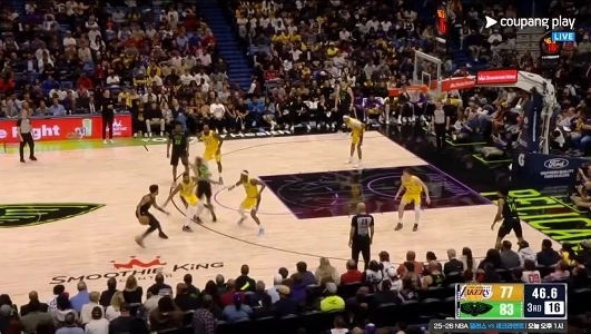 (SOUND)ㅇㅅㄹㅅ ㅠㅠ.mp4