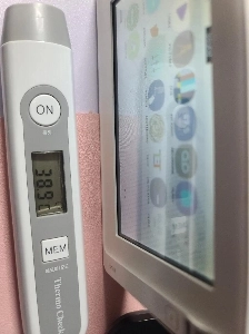 懐かしのPMPバッテリー修理完了