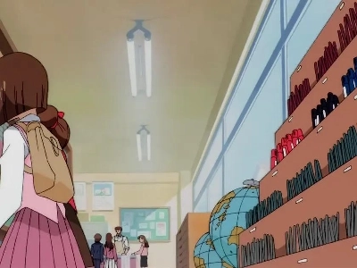 カードキャプター チェリーミント マネーパック