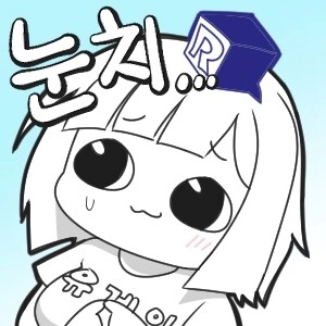 デリバリー中心のレストラン業界に対する新たな脅威