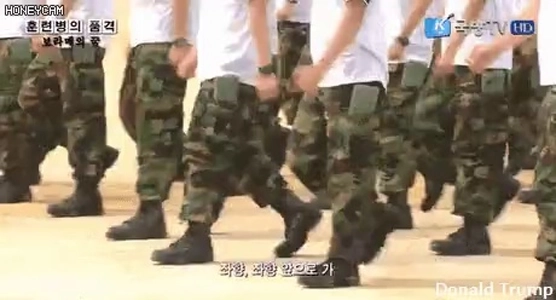 人間の脳をフォーマットするには、わずか 1 日しかかかりません。