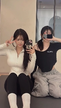 イ・ソミン チアリーダー