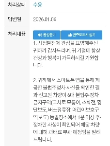 安養アウェイ結果