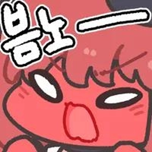 高速道路と国道が1枚の写真で通行止めになる理由