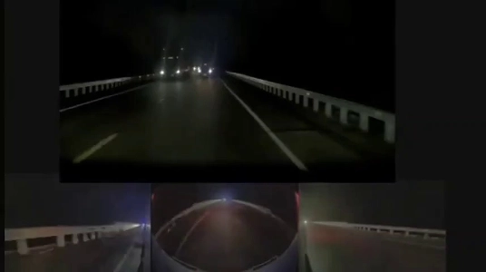 (SOUND)テスラは私に第二の人生を与えてくれました（笑）