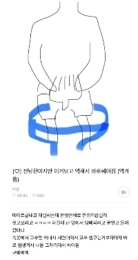 彼氏とモーテルに行って、彼氏が洗い物をしているのを見て別れました。jpg