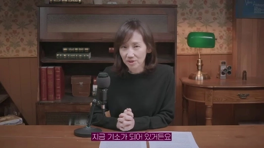 (SOUND)マドゥロ大統領逮捕に中国とロシアが反応