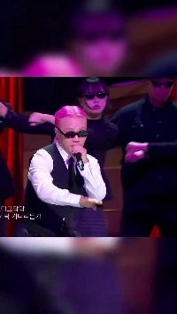 (SOUND)キノコ毒ホイール