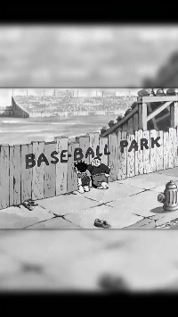 (SOUND)お金を盗んだり泥棒を監視しているときに捕まった子供たち