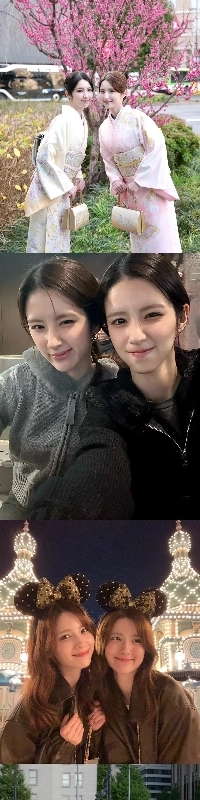 日本一かわいい24歳の双子