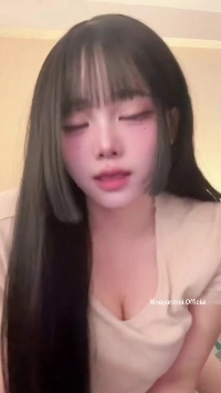 (SOUND)(ㅎㅂ)キュウリギャラリーのお気に入りスタイル、COS-EONUNNA