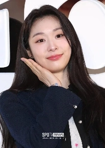 キム・ヨナの現在