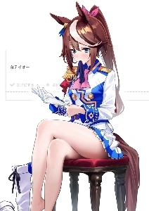 なぜサムスンの株価が今下がっているのか知っていますか?