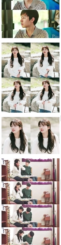 パク・ピョンシクとイ・ドンジンはどちらもメロドラマ映画として高く評価されています。