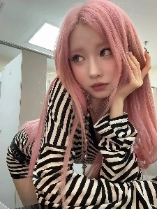 ベイビーモンスターアサ