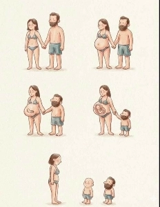 結婚したらわかるだろうというミーム