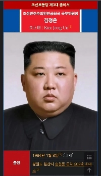 意外にも今日が誕生日の人 jpg