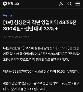 【朝の速報】×4