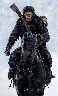 日本の朝鮮侵略時に実在した部隊