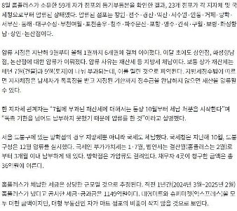 【独占】電気代から地方税・国税まで…ホームプラス23店舗「差し押さえ」 jpg