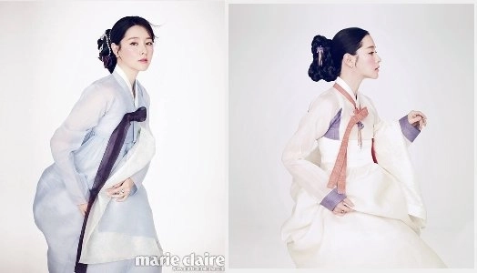 (SOUND)イ・ヨンエだけが利用できるエリア