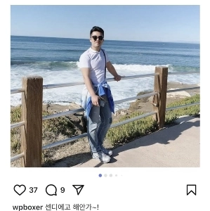 29期生のヨンチョルさんは、高級品は贅沢で海外旅行など夢にも思わないと言う。