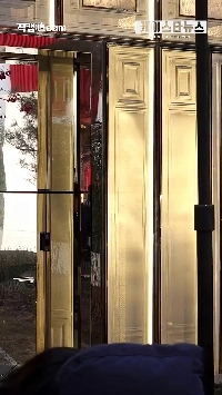 (SOUND)昨日のキム・ヨナ最新ニュース.mp4