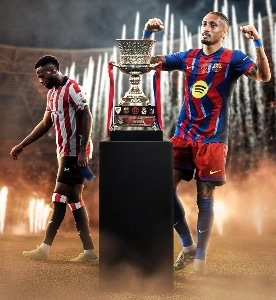 FC バルセロナの現在の状況.JPG