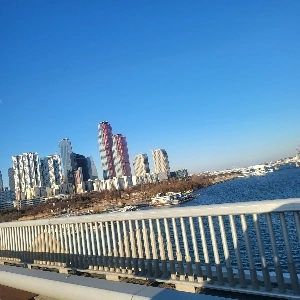 今日はいい天気ですね。jpg