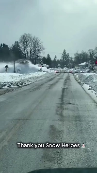 (SOUND)海外除雪作業集.mp4